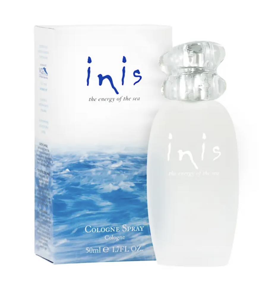 Cologne Spray 1.7 fl. oz