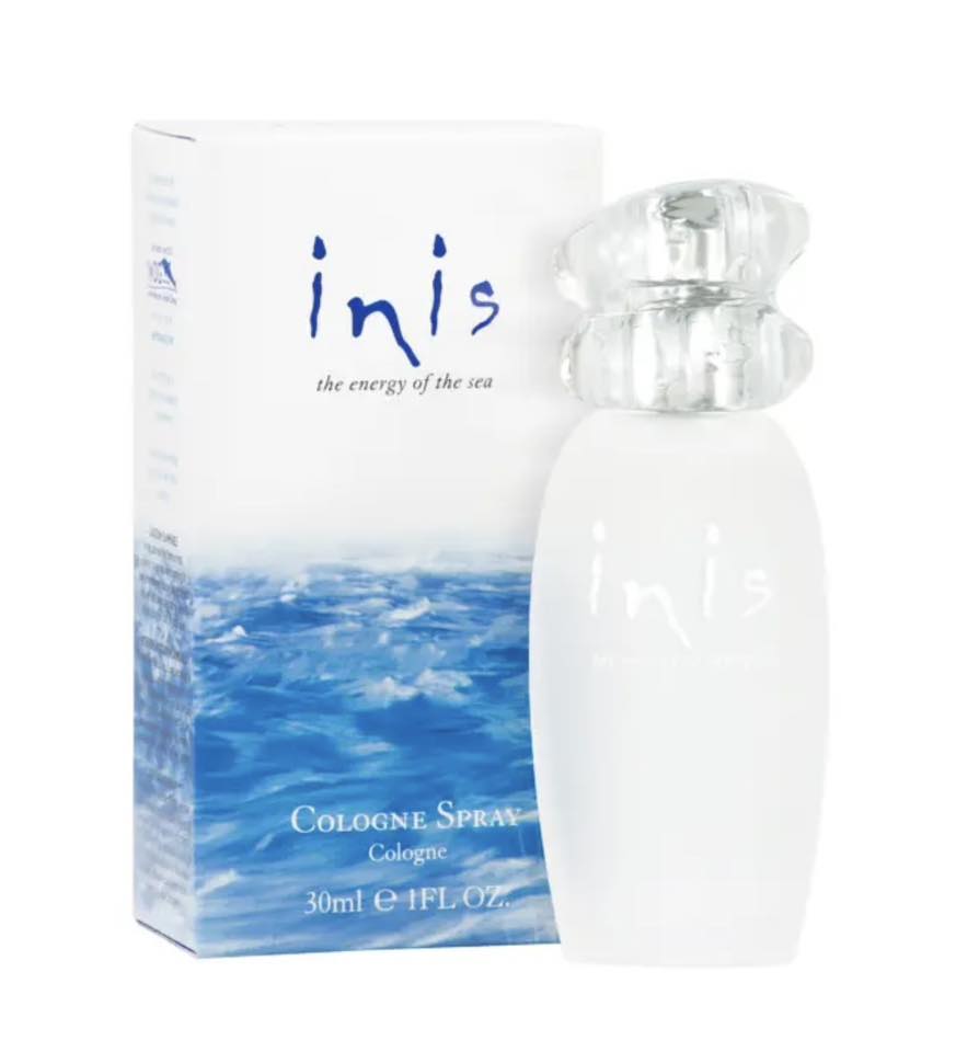 Cologne Spray 1 fl. oz.