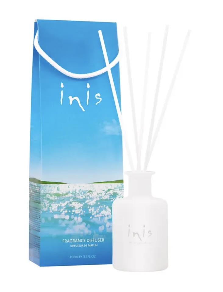 Frangrance Diffuser 3.3 fl. oz.