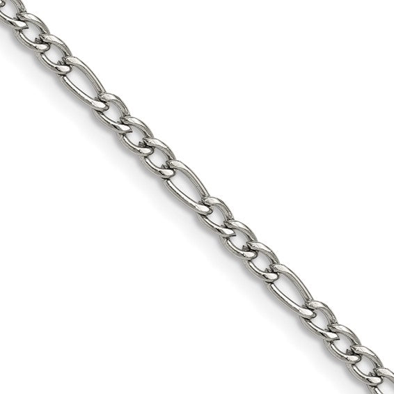SRN3384-20