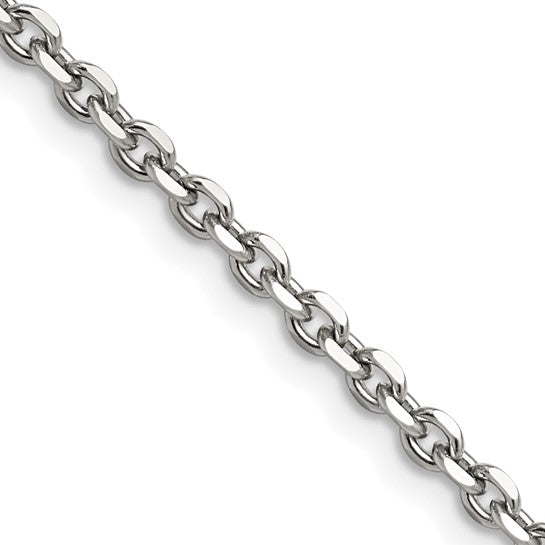 SRN658-22