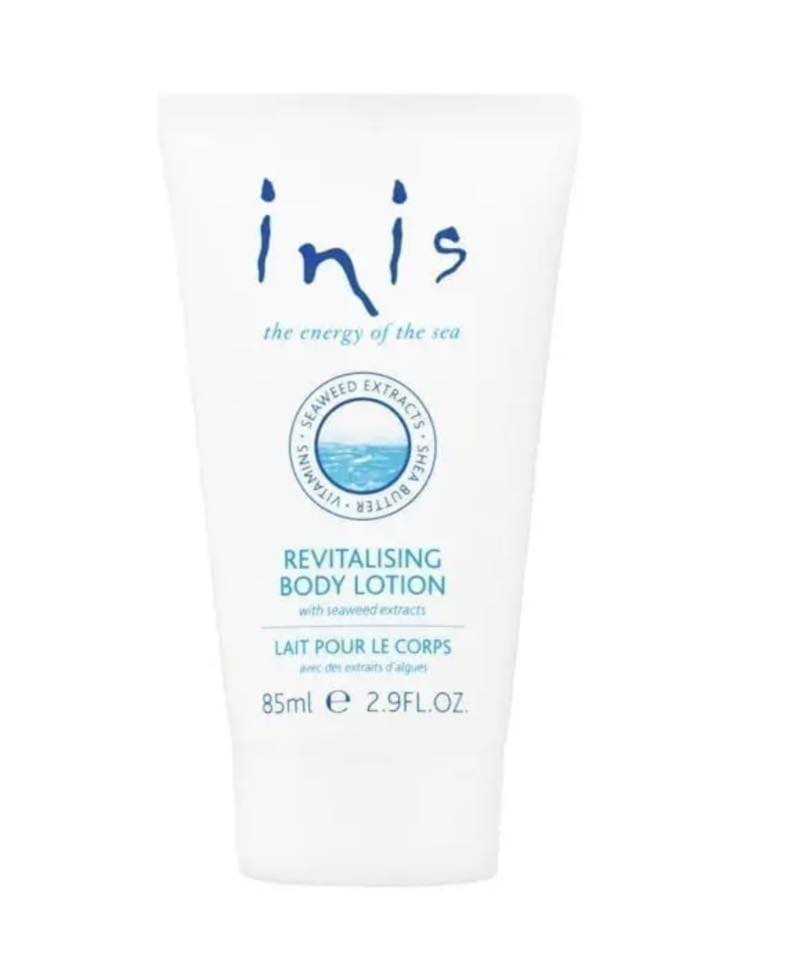 Travel Size Body Lotion 2.9 fl. oz.
