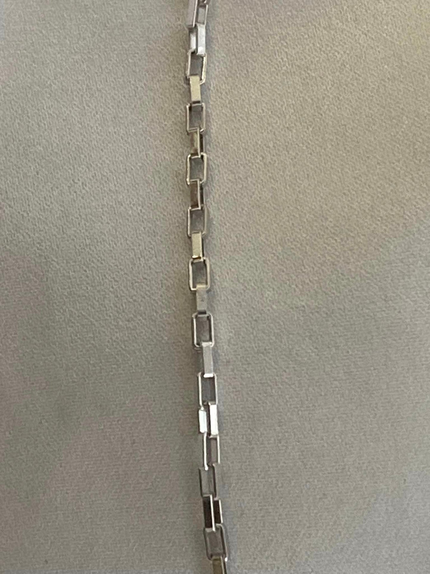 A $35
