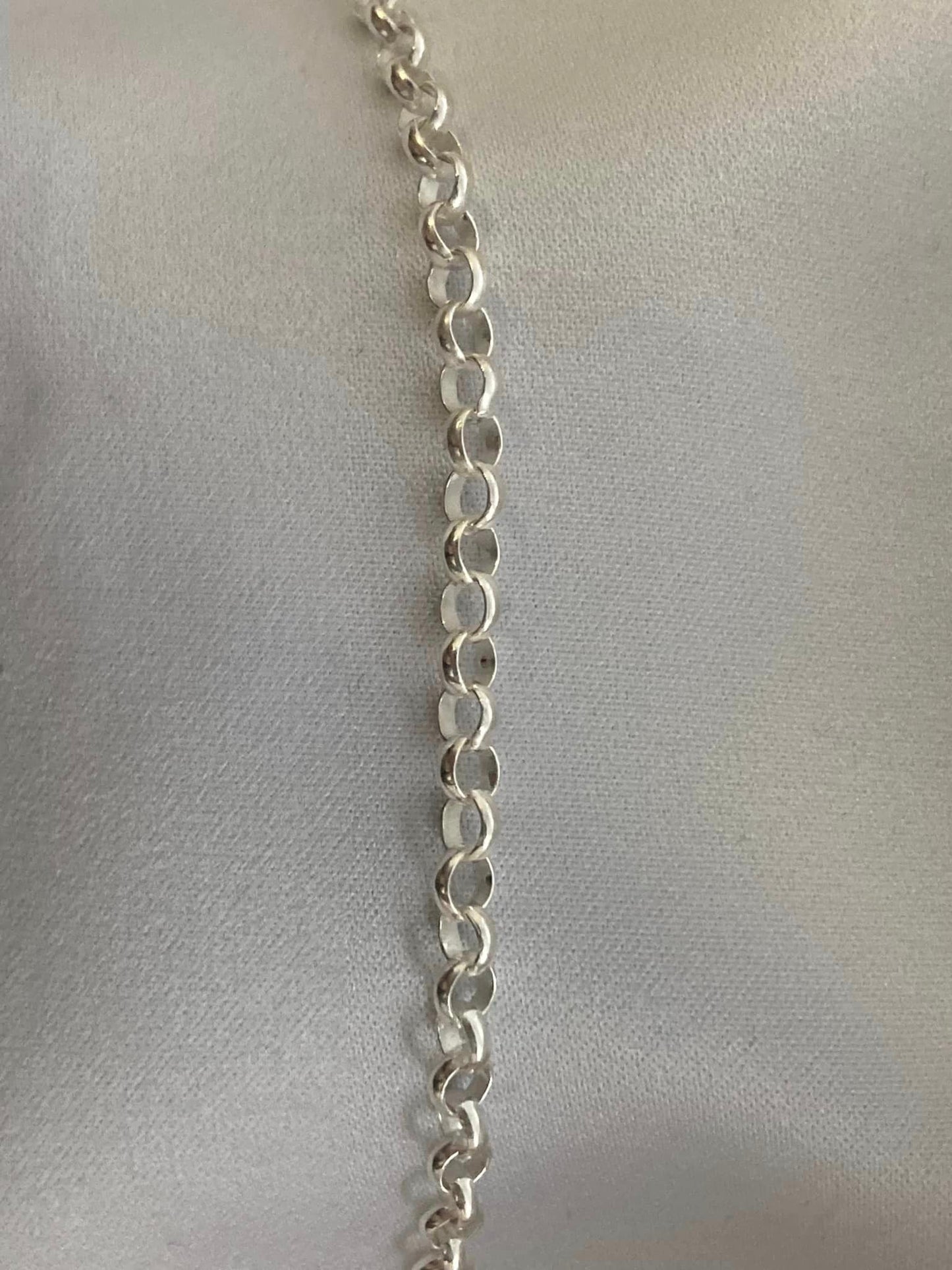 D $45