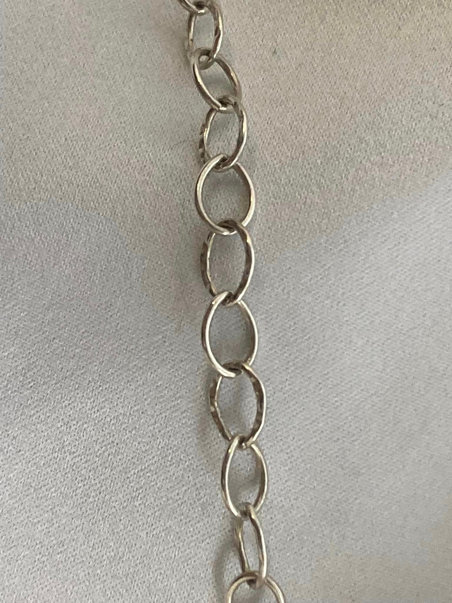 G $35