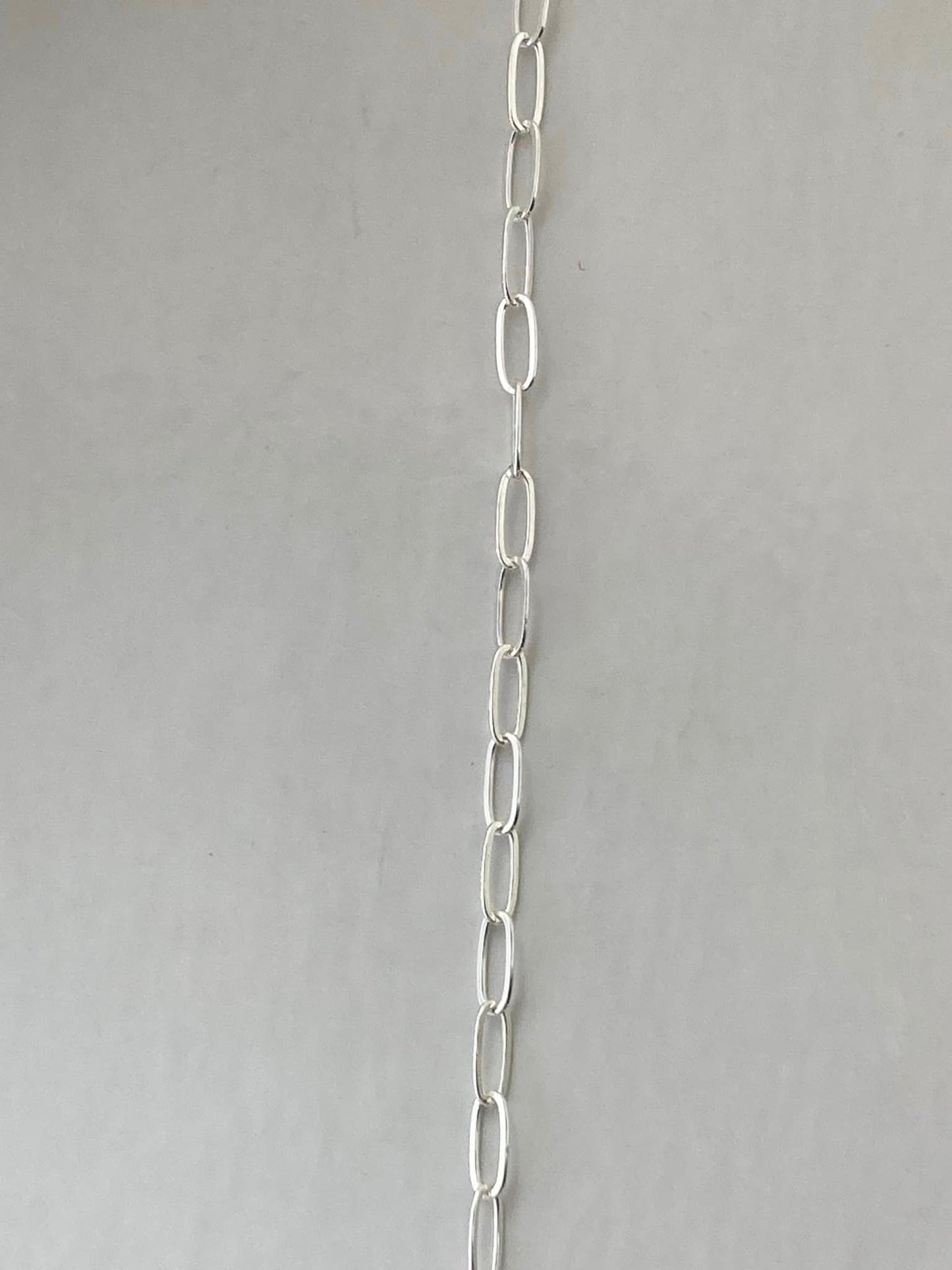 T $40