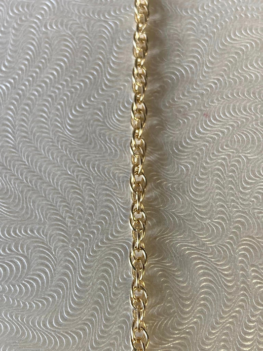 14KY Gold-YGPD