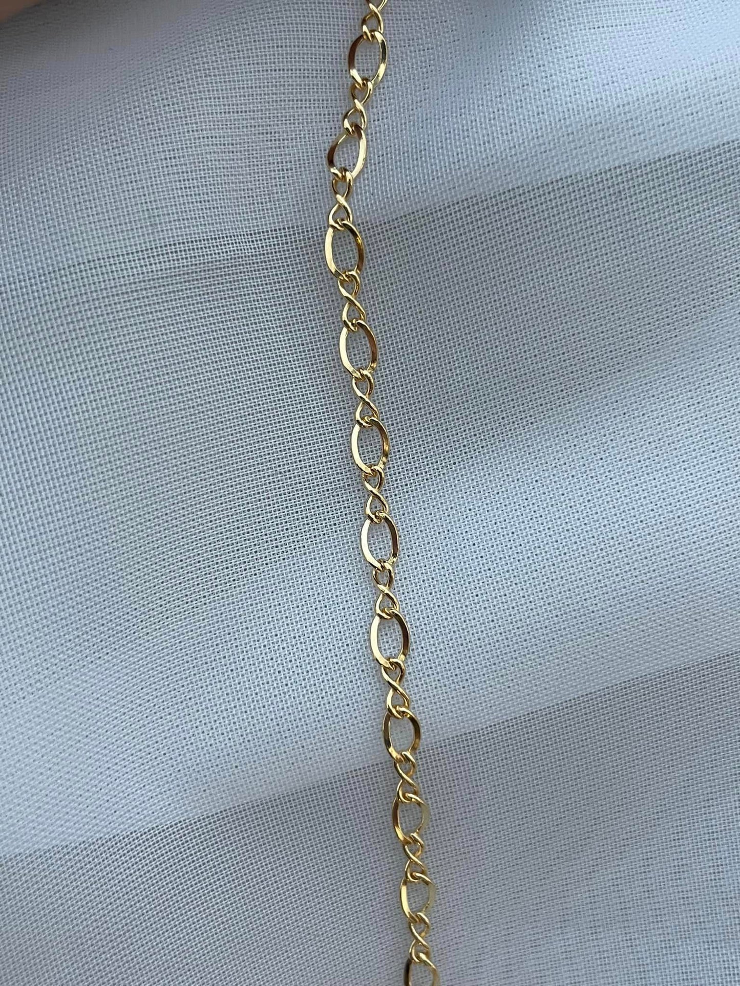 92029 $45