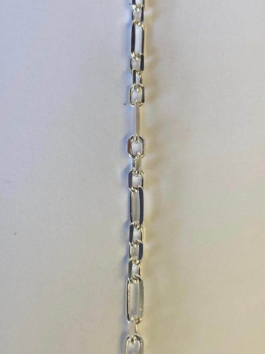 QFL060 $40