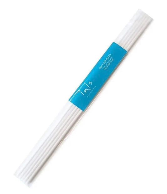 Diffuser Reeds - 5 pack