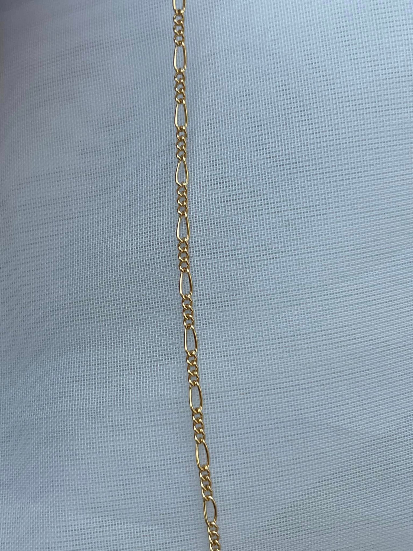 GFF20 $45