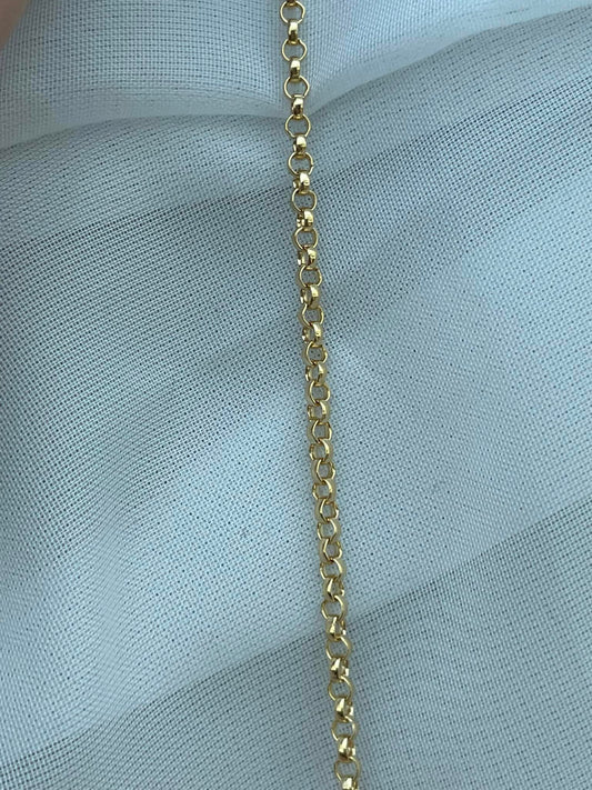 GFRC18 $65