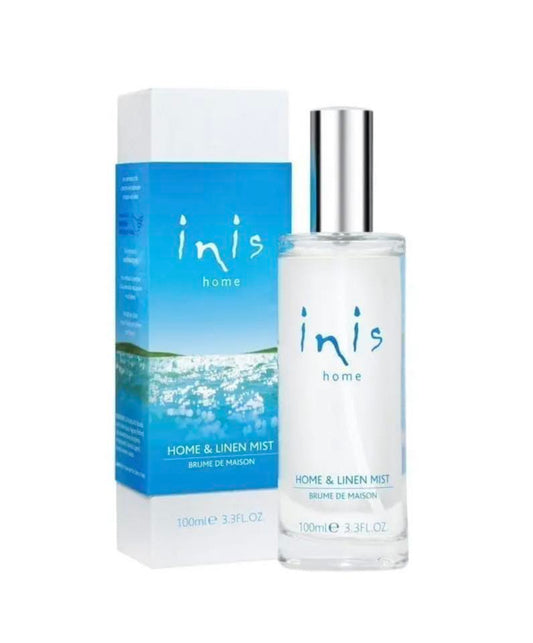 Home & Linen Mist 3.3 fl. oz