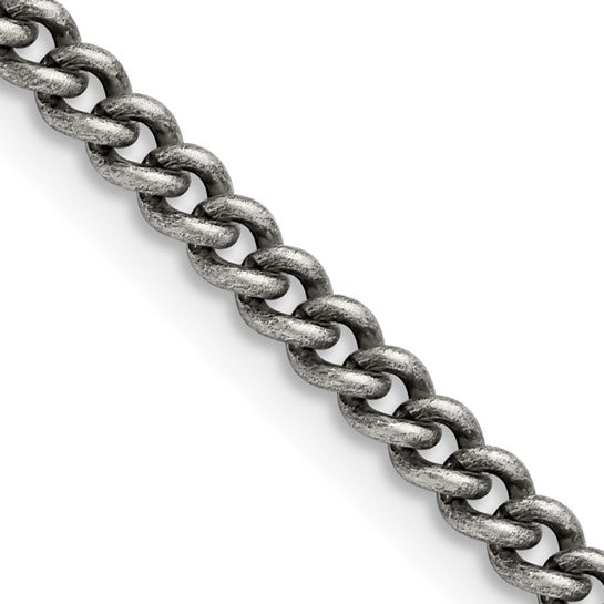 SRN1007-22