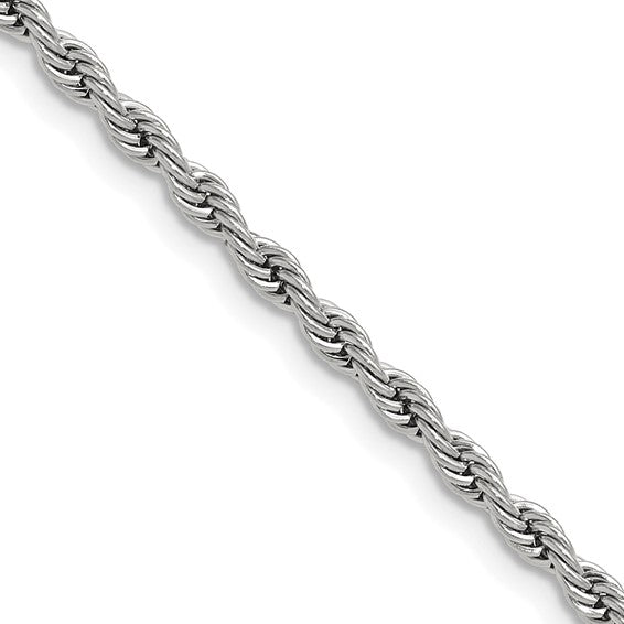 SRN3240-24