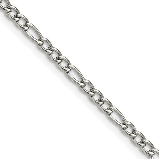 SRN3384-20