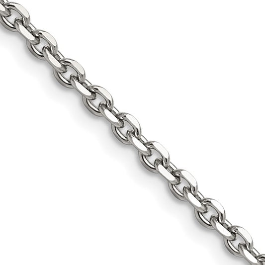 SRN658-22
