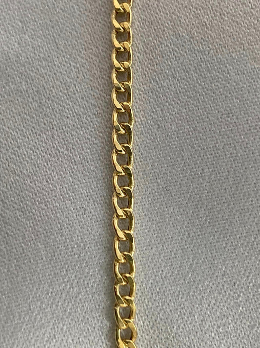 C10K 7" $99.00