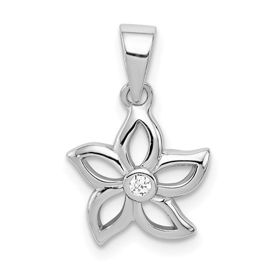 CSSO $18
