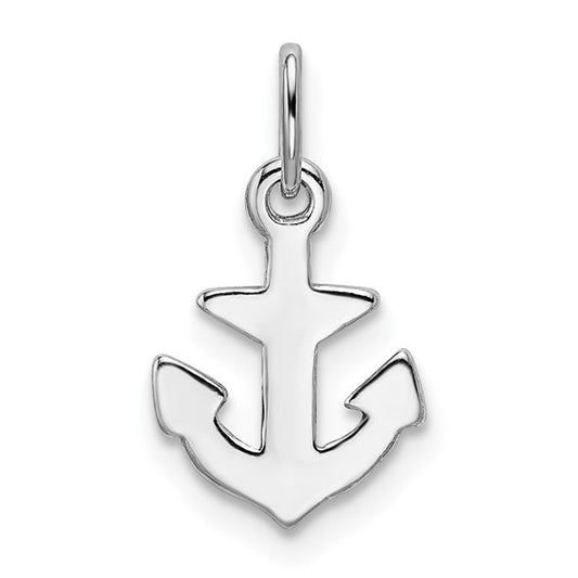 CSSR $8