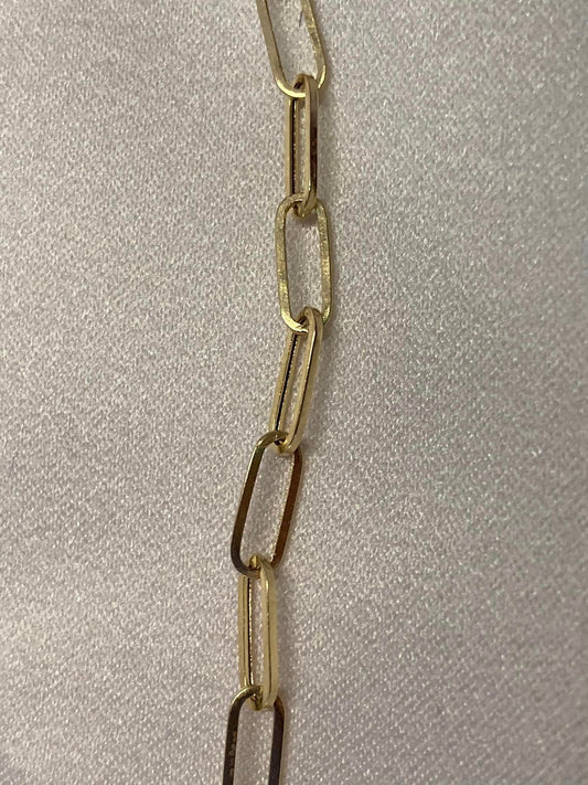 E14K $149.00