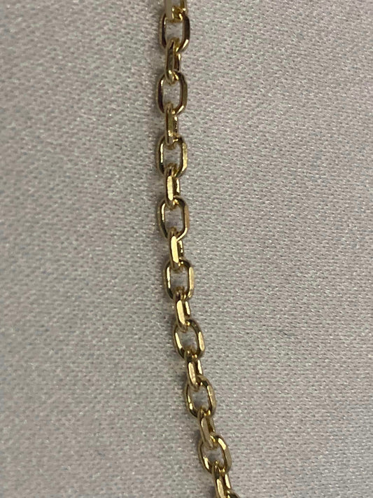 F14K $289.00