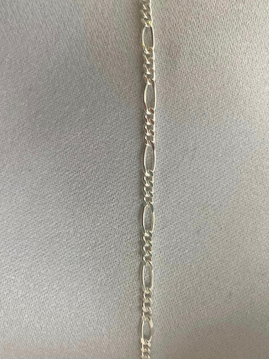 H $35