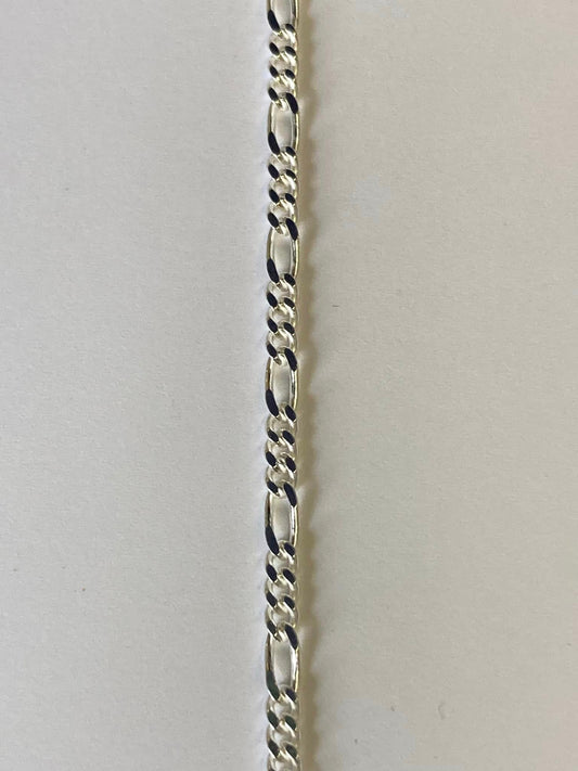 J $45