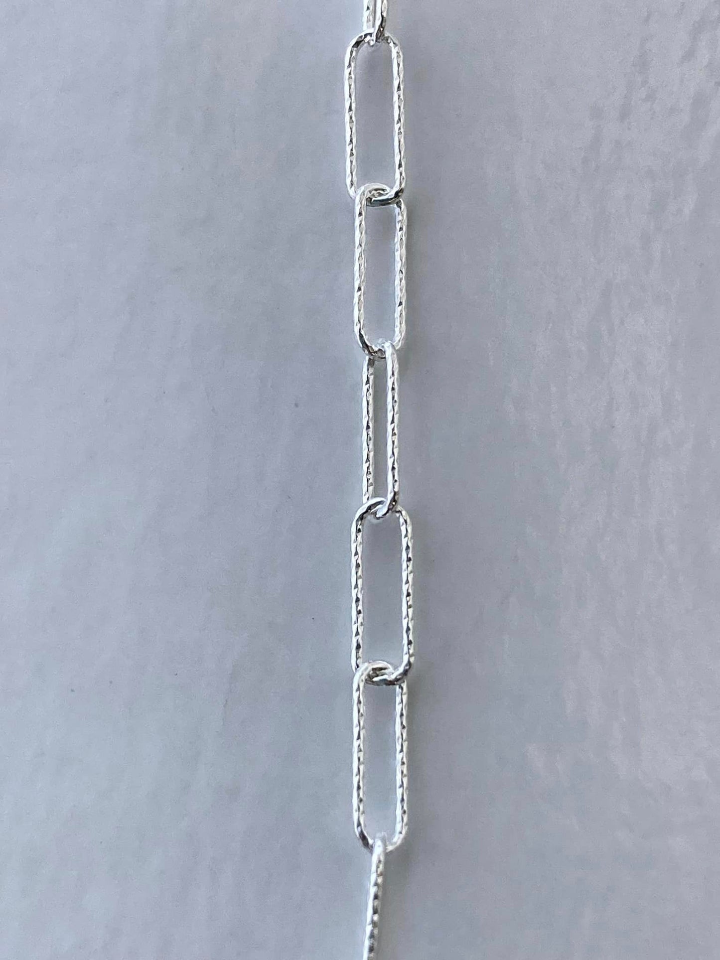 R $45