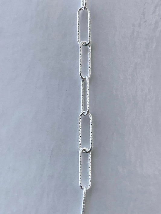 R $45
