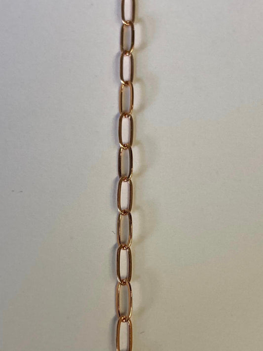 RG14K $199.00