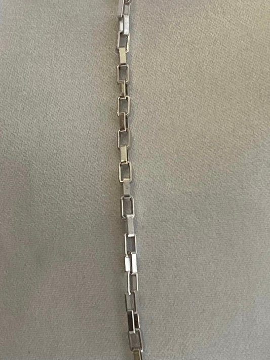 A $35