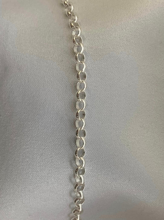 D $45