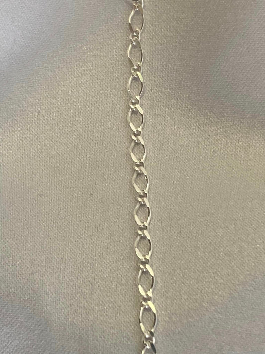 F $35
