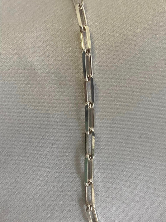 Q $55