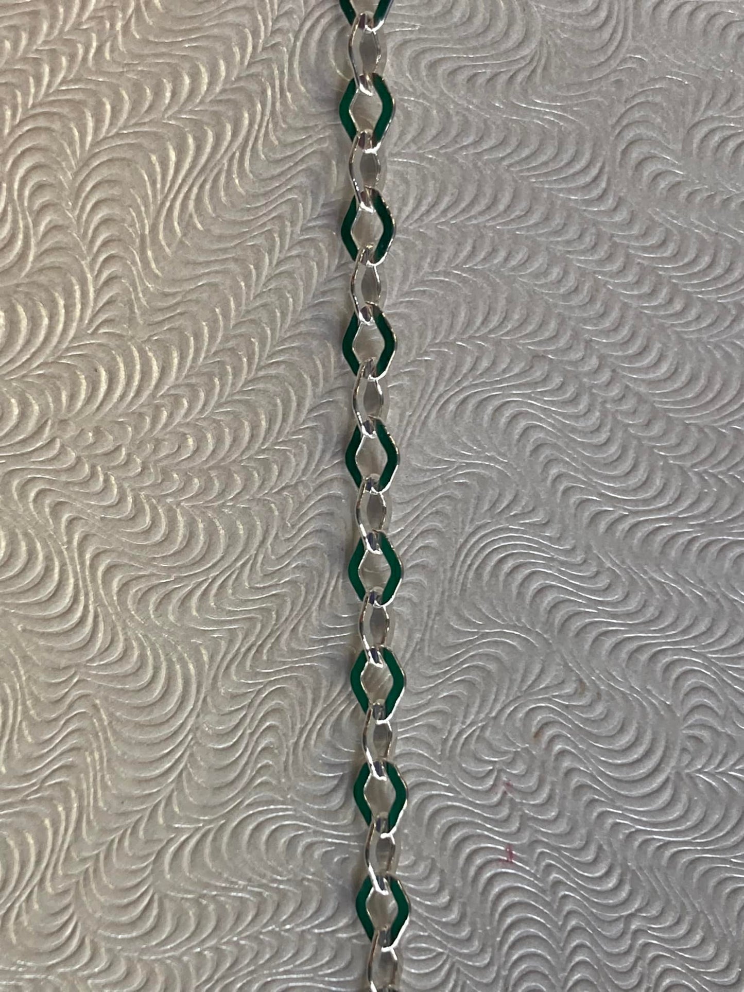 L $30