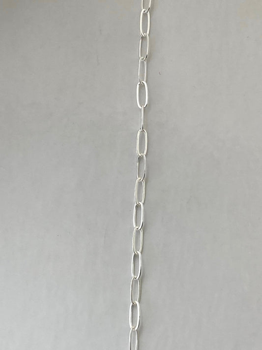 T $40